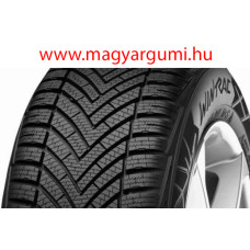 Vredestein WINTRAC 195/65 R15 91T téli